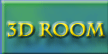 3d Room