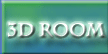 3d Room